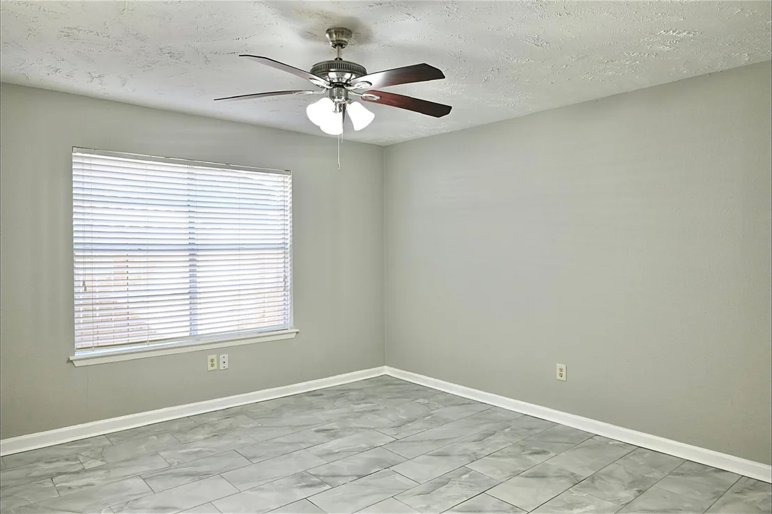 Photo of 7207 San Pablo Drive