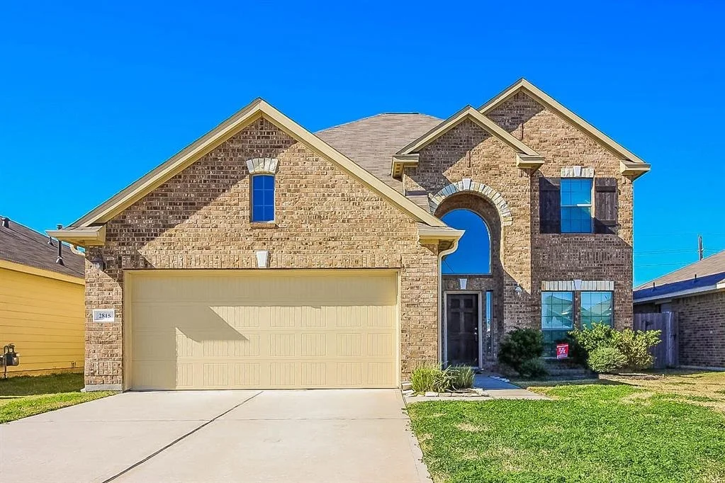 Photo of 2827 Defoe Drive