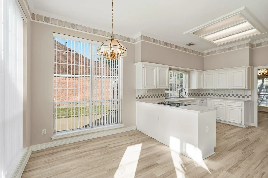 Photo of 23307 Gable Lodge Drive