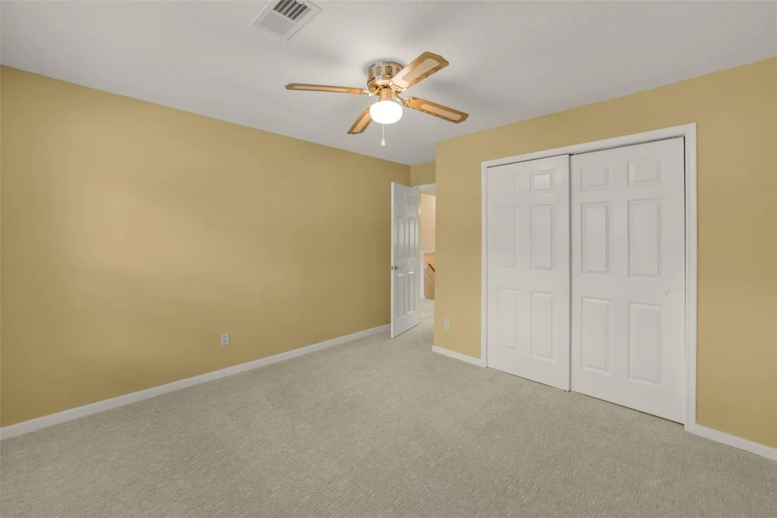 Photo of 18407 Arbormont Drive