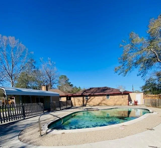 Photo of 22218 Russell Drive