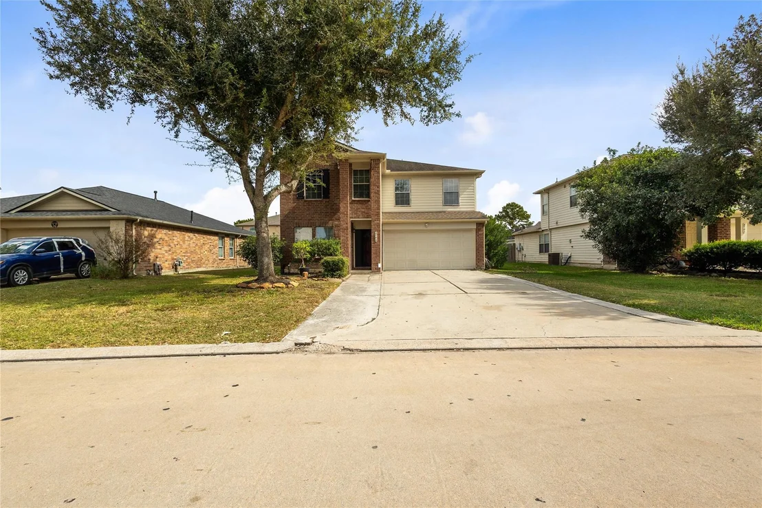 Photo of 3706 Siebinthaler Lane