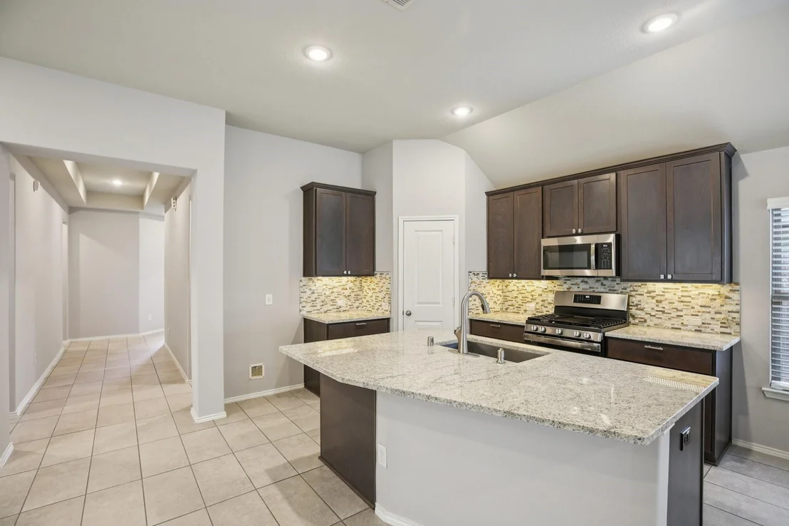 Photo of 26722 Hypatia Trace