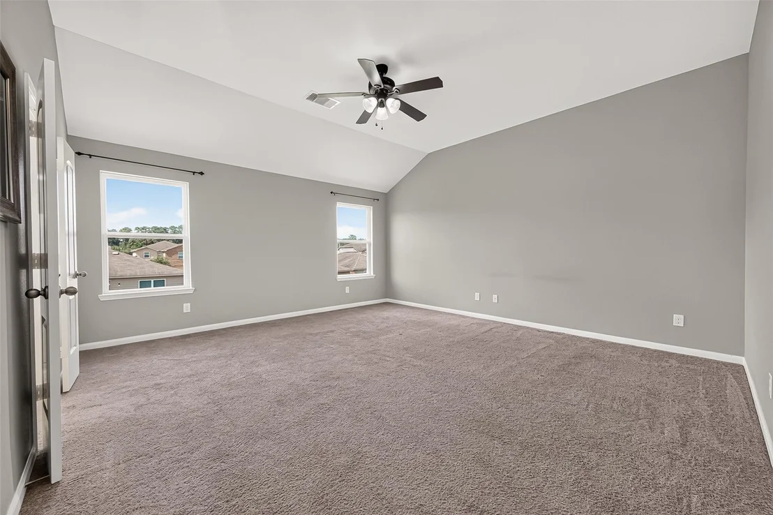 Photo of 12042 Powderhorn Lane