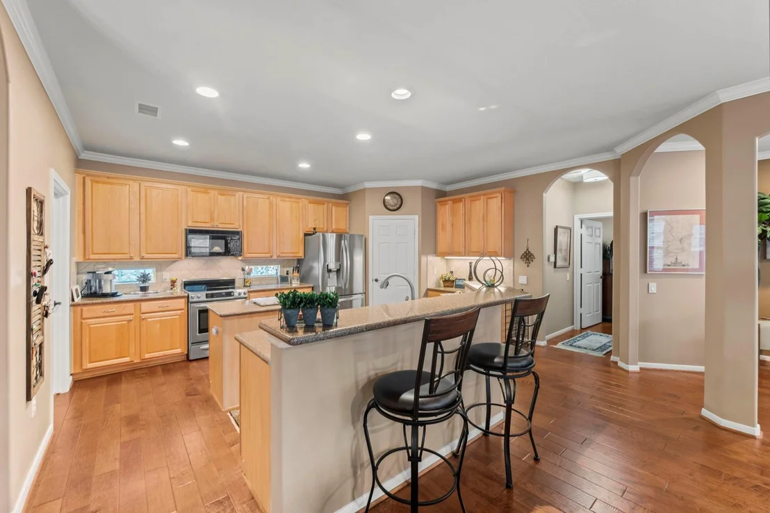 Photo of 23 Arcadia Way