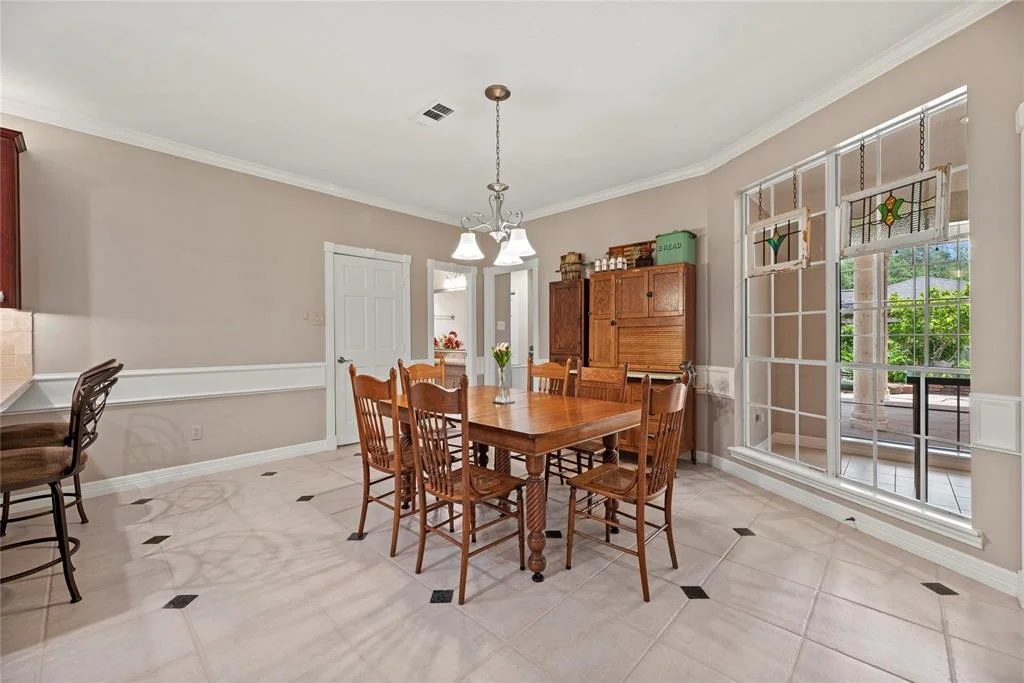 Photo of 19827 Timberwind Lane