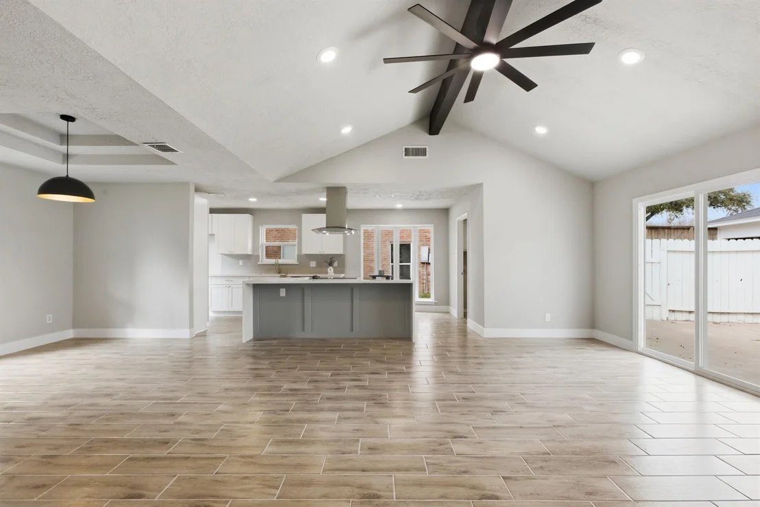 Photo of 22210 Woodrose Drive