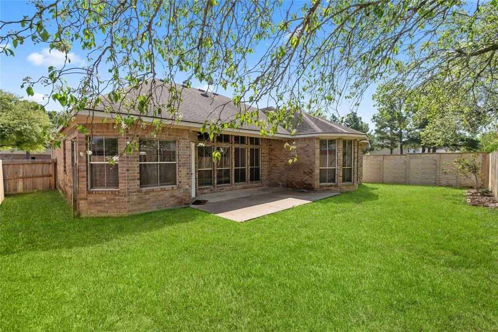 Photo of 19207 Royal Isle Drive