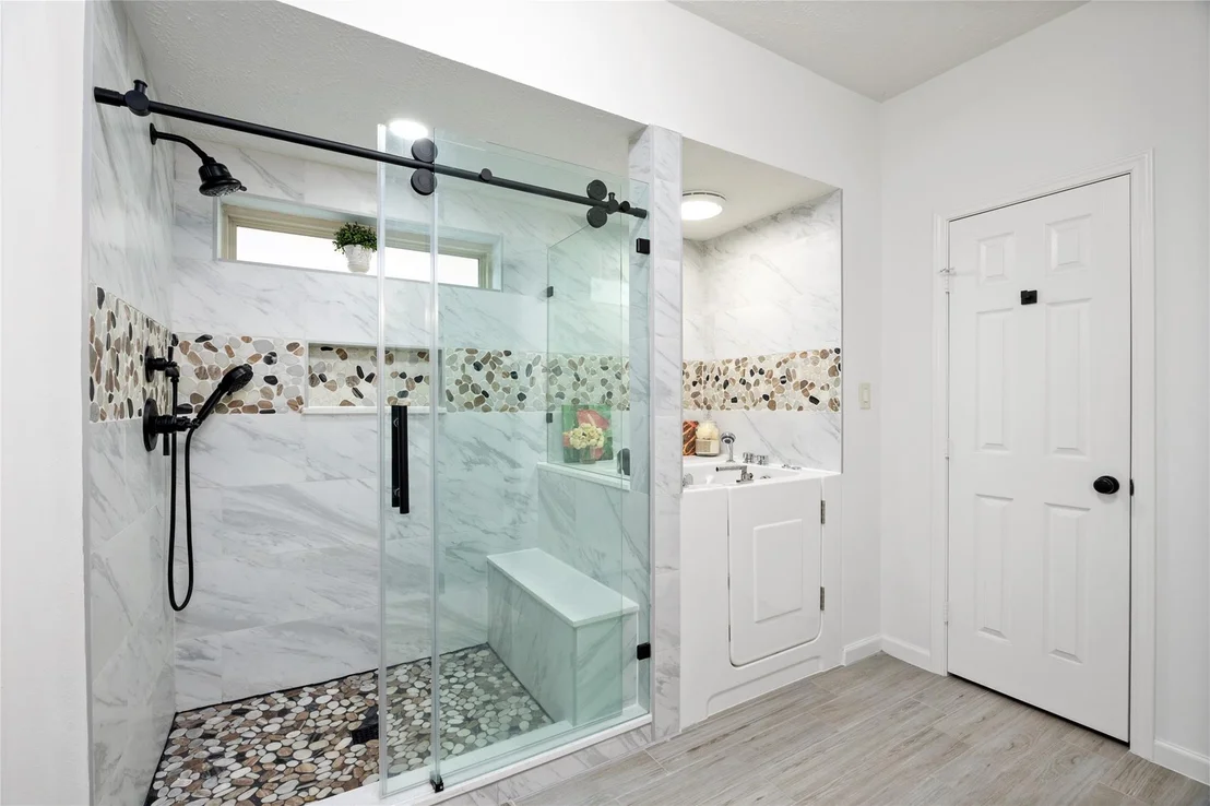 Photo of 16257 Salmon Lane