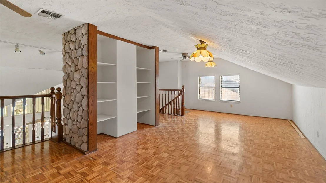 Photo of 3412 Fairway Drive