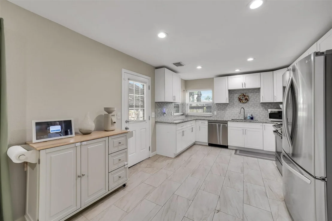 Photo of 10027 Storm Meadow Drive