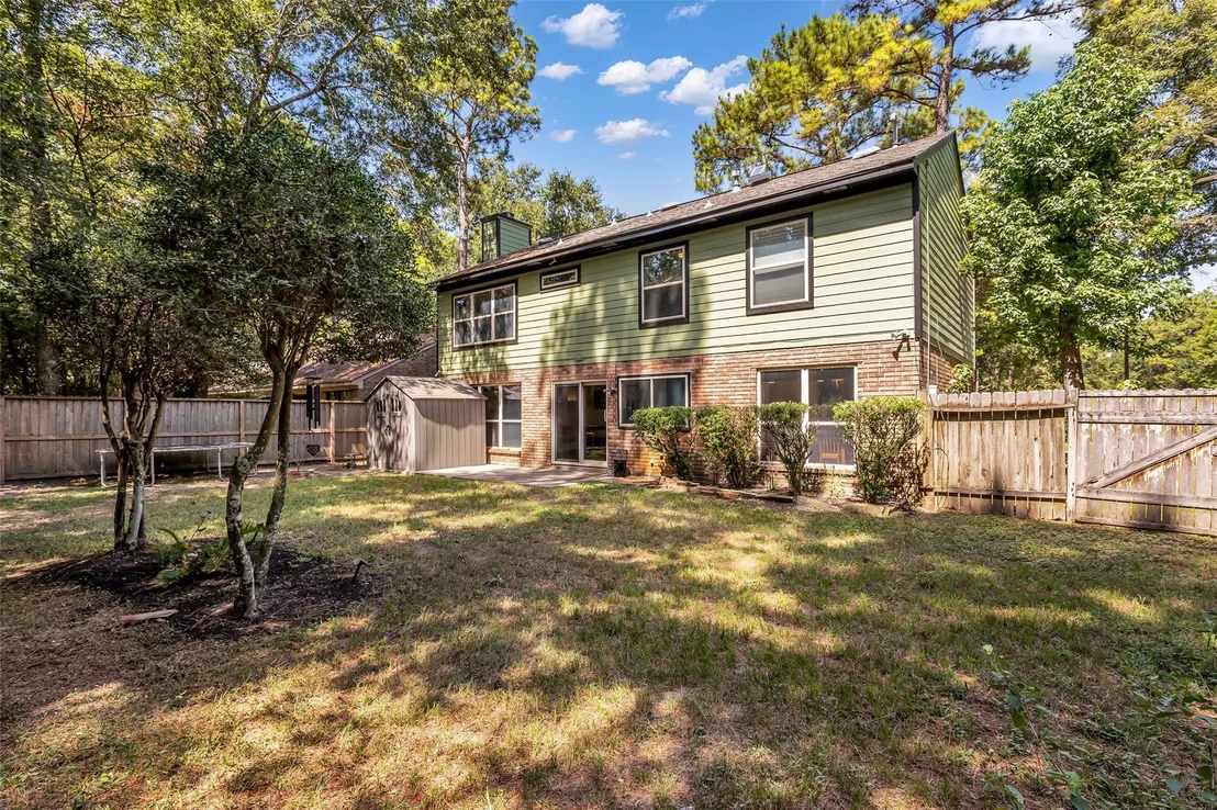 Photo of 15 E Stony Bridge Circle