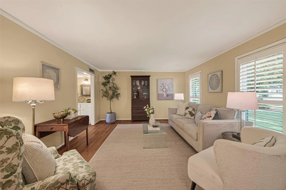Photo of 13302 Tosca Lane