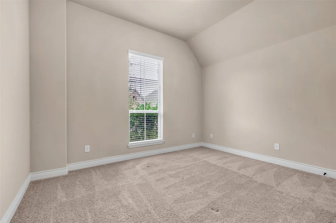 Photo of 27946 Emory Cove Drive