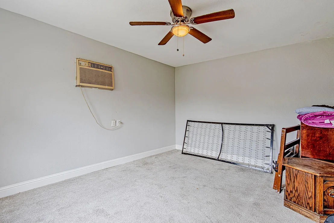 Photo of 7601 Delavan Drive