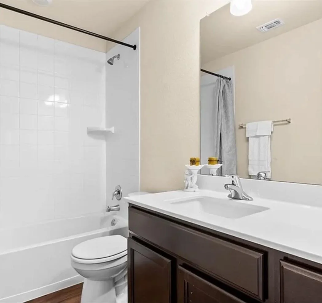 Photo of 5561 Perdita Drive