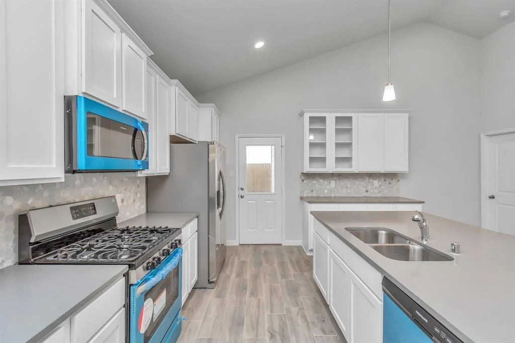 Photo of 5306 Seymour Drive