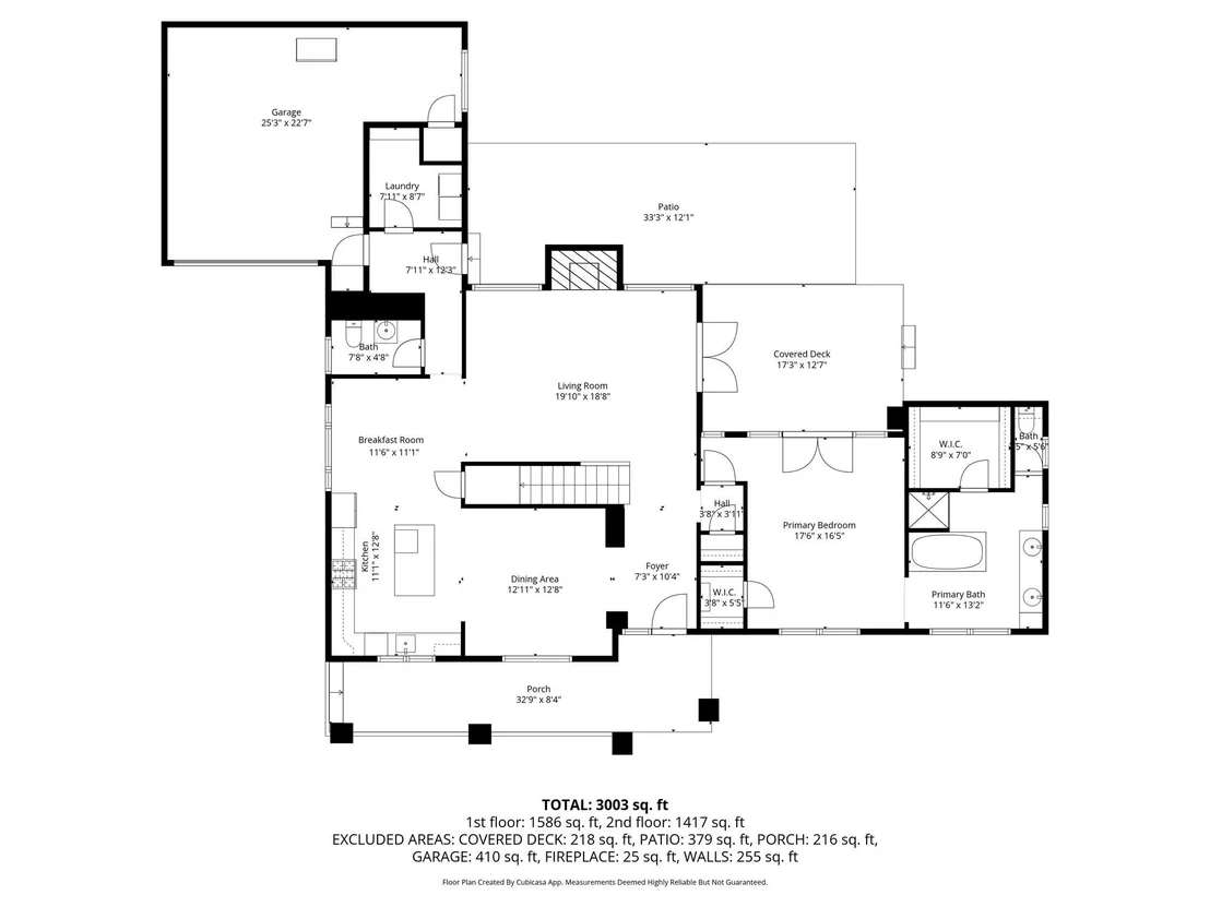 Photo of 6510 Community Drive