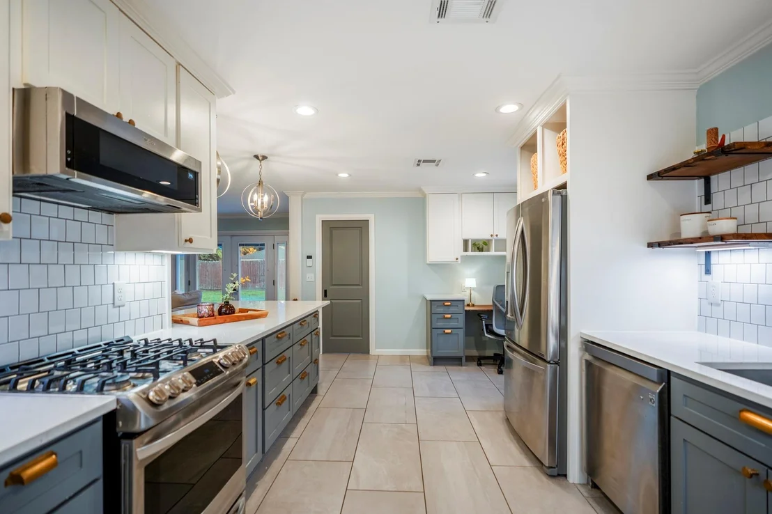 Photo of 4717 Benning Drive