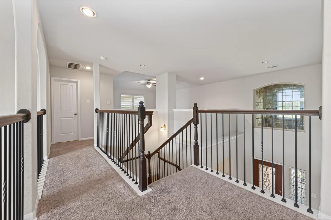 Photo of 3795 Lake Bend Shore Drive