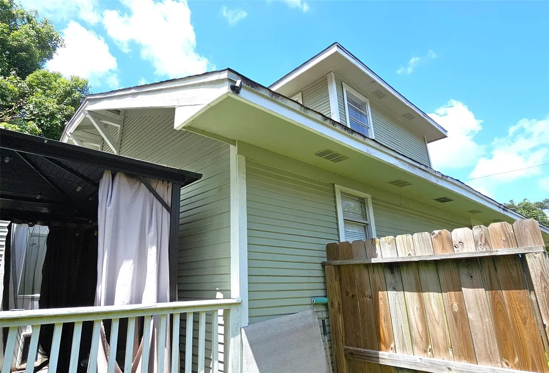 Photo of 219A Texas Avenue
