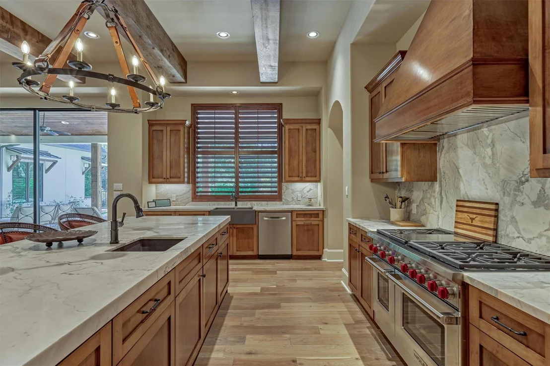 Photo of 4415 Wynne Way