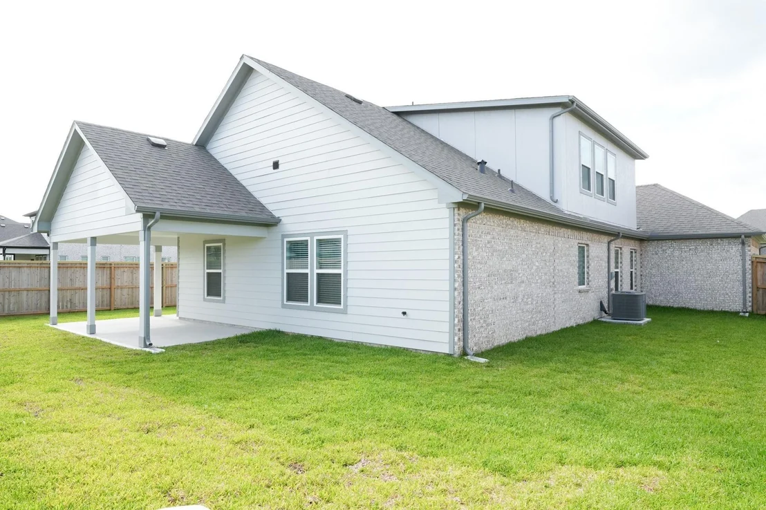 Photo of 3518 Windmill Palm Drive