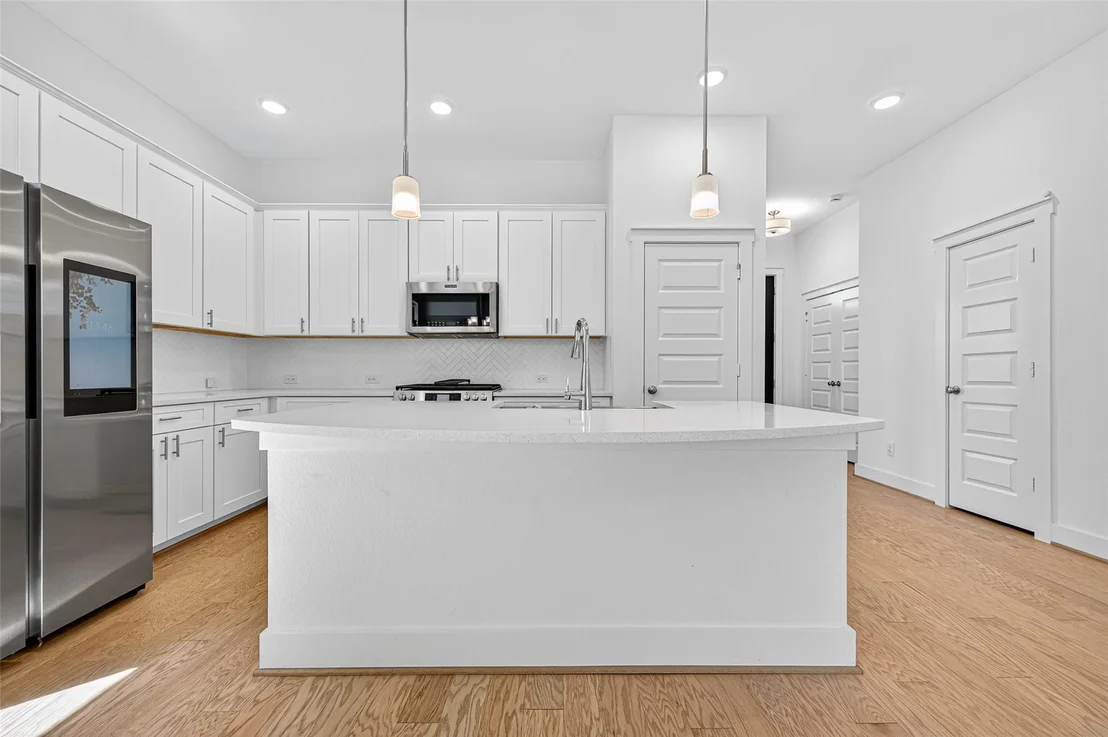 Photo of 15118 Tenacious Drive