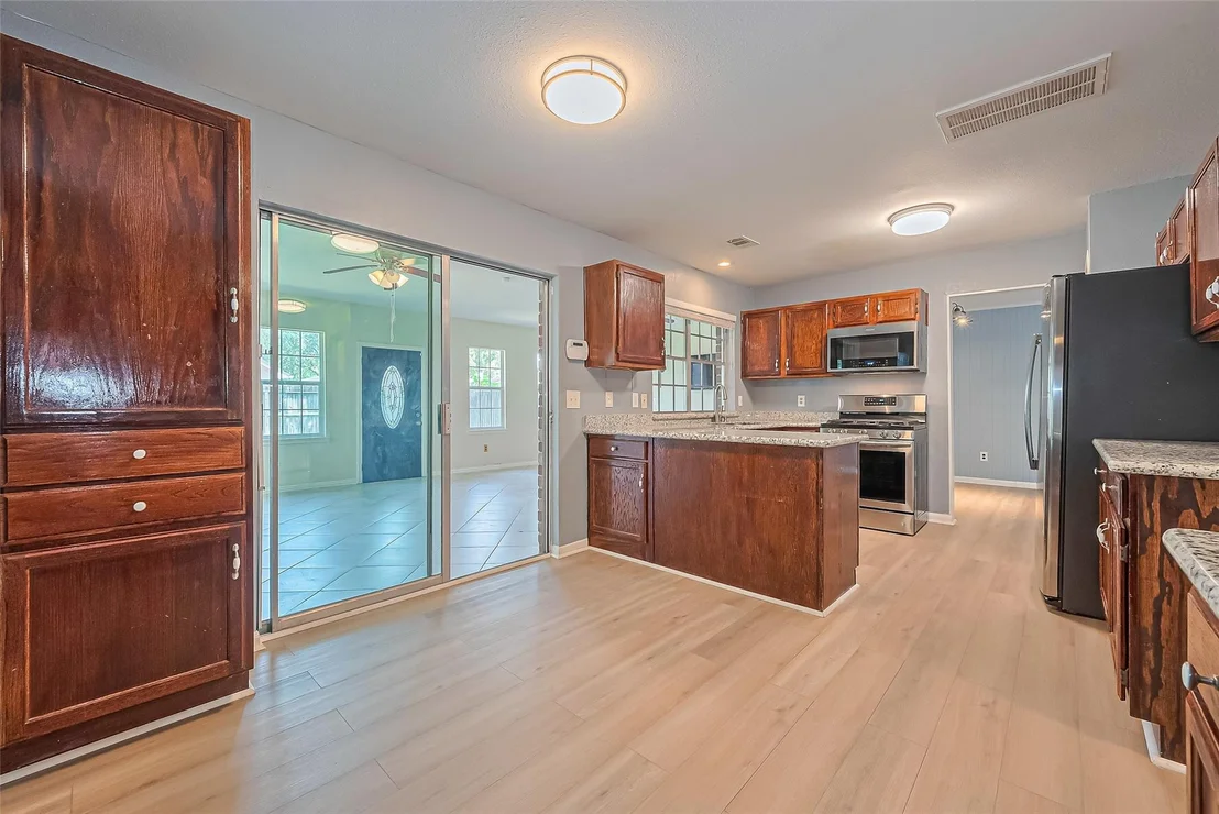 Photo of 1010 Cheyenne Meadows Drive