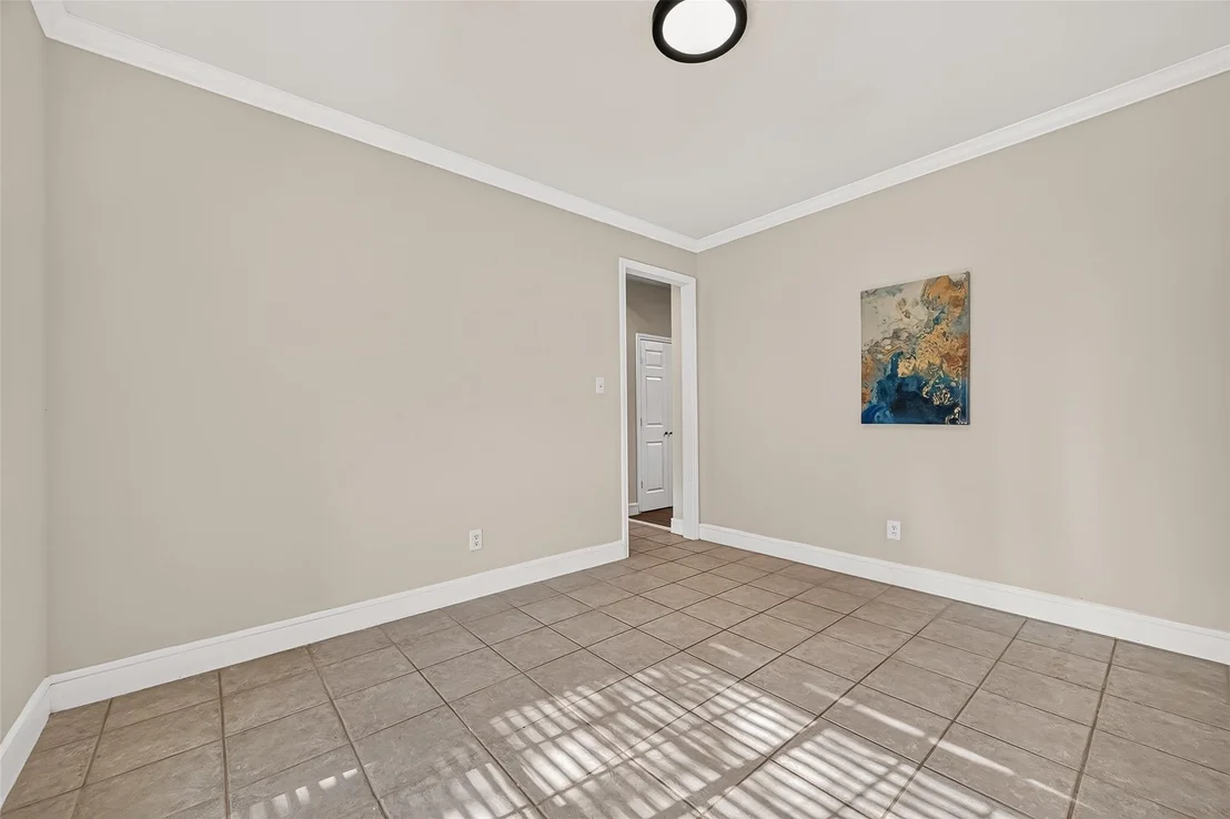 Photo of 11322 Hillside Glen Trail