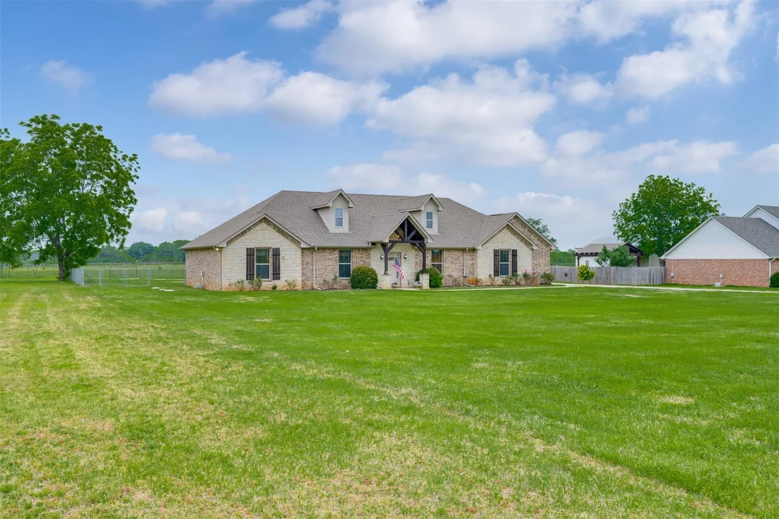 Photo of 12554 Cr 1260