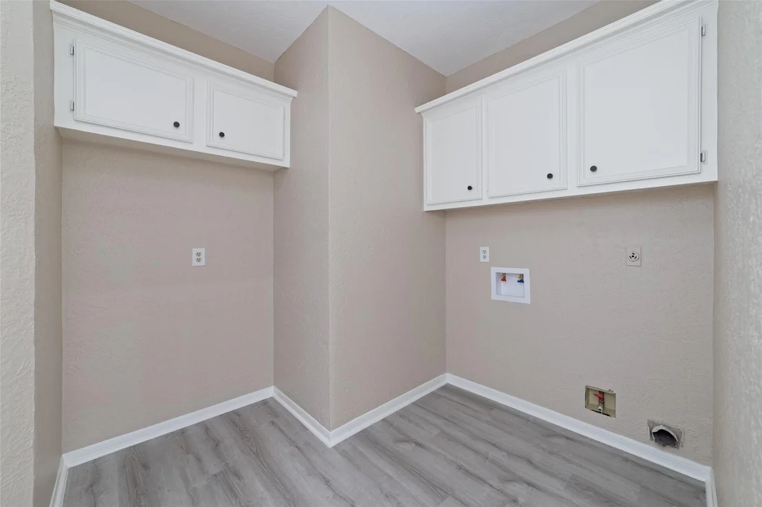 Photo of 19023 Owen Oak Drive