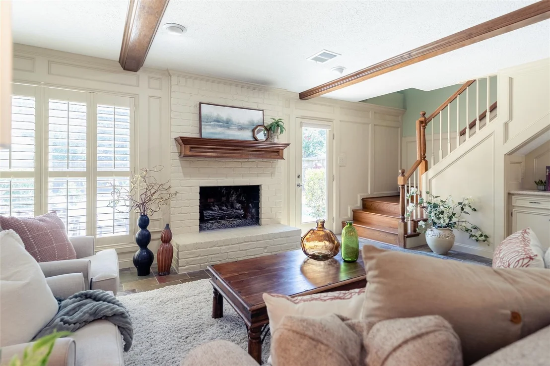 Photo of 62 Split Rock Road