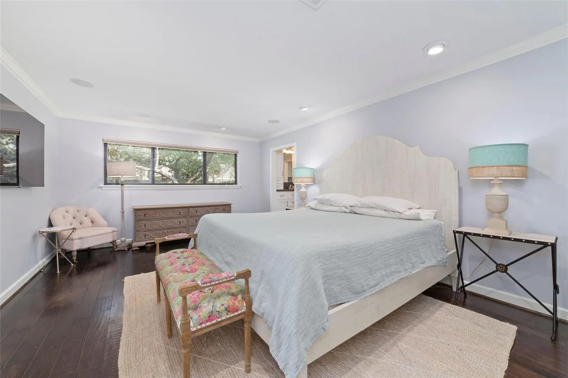 Photo of 10034 Bordley Drive