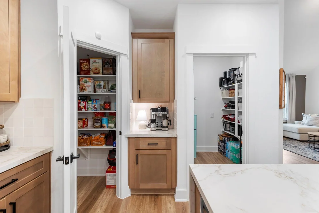 Photo of 16103 Sapphire Crest Drive