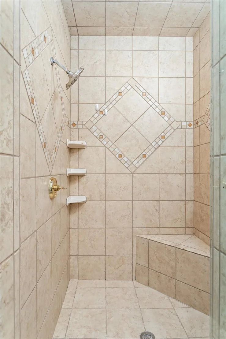 Photo of 4210 Brownstone Drive