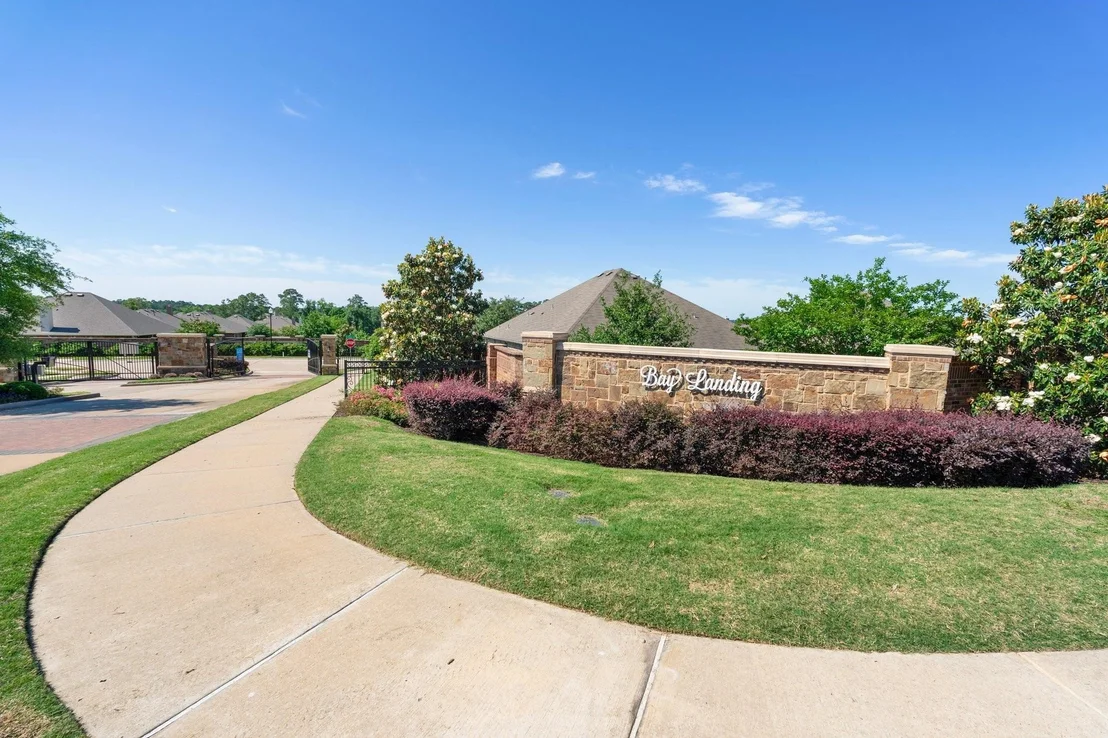 Photo of 6032 Calypso Court