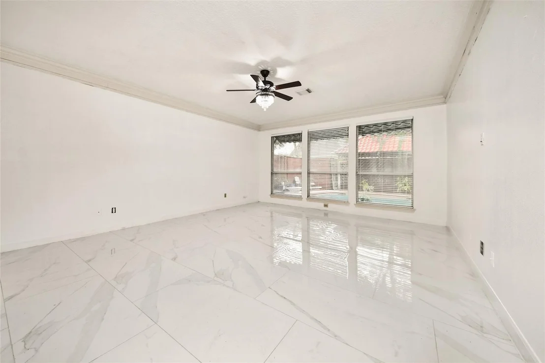 Photo of 17311 Rothko Lane