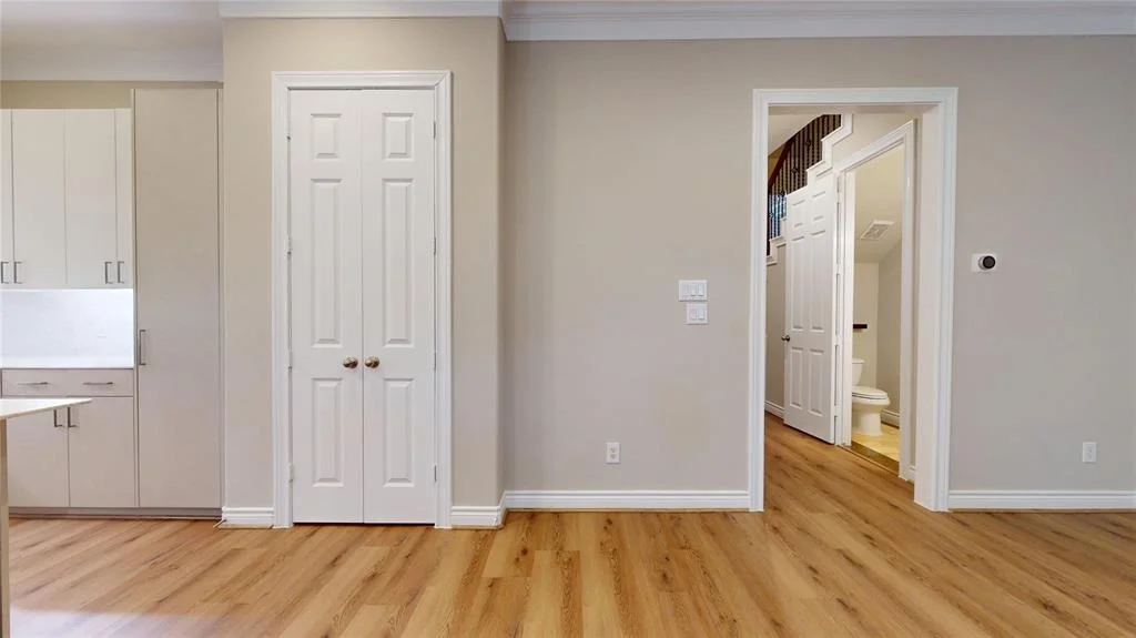 Photo of 2610 Starboard Point Drive