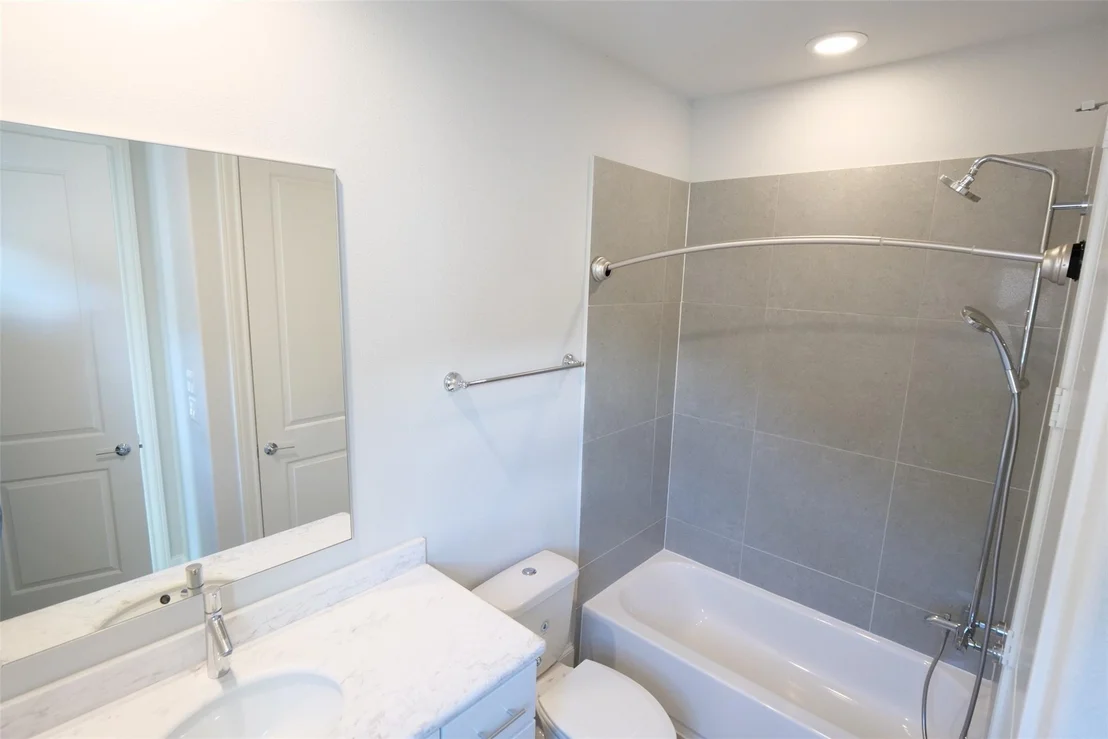 Photo of 2715 Stelter Place