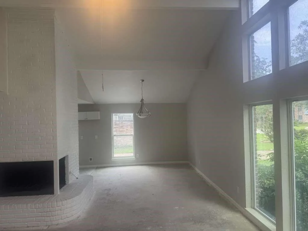 Photo of 14911 Walters Road