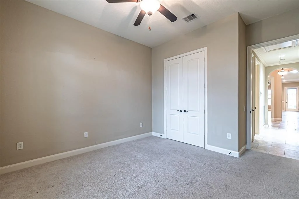 Photo of 19303 Hamilton Hills Drive