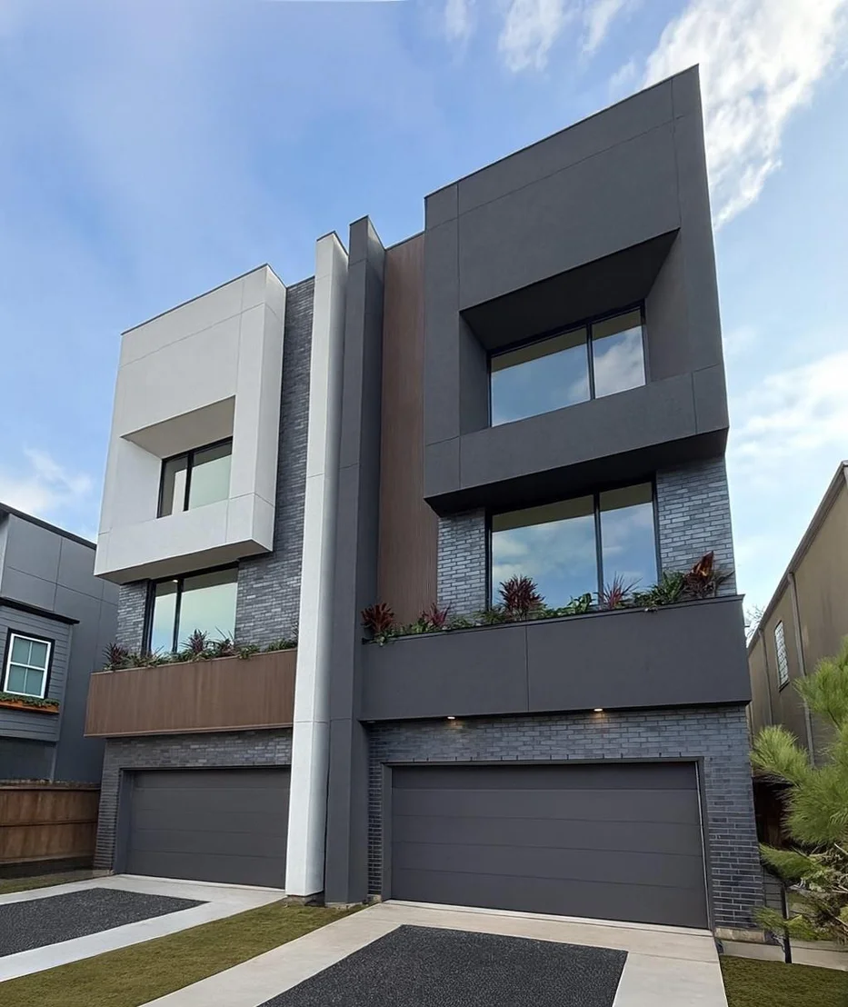 Photo of 824 Malone Street