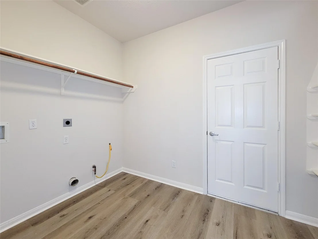 Photo of 26135 Hebron Lane