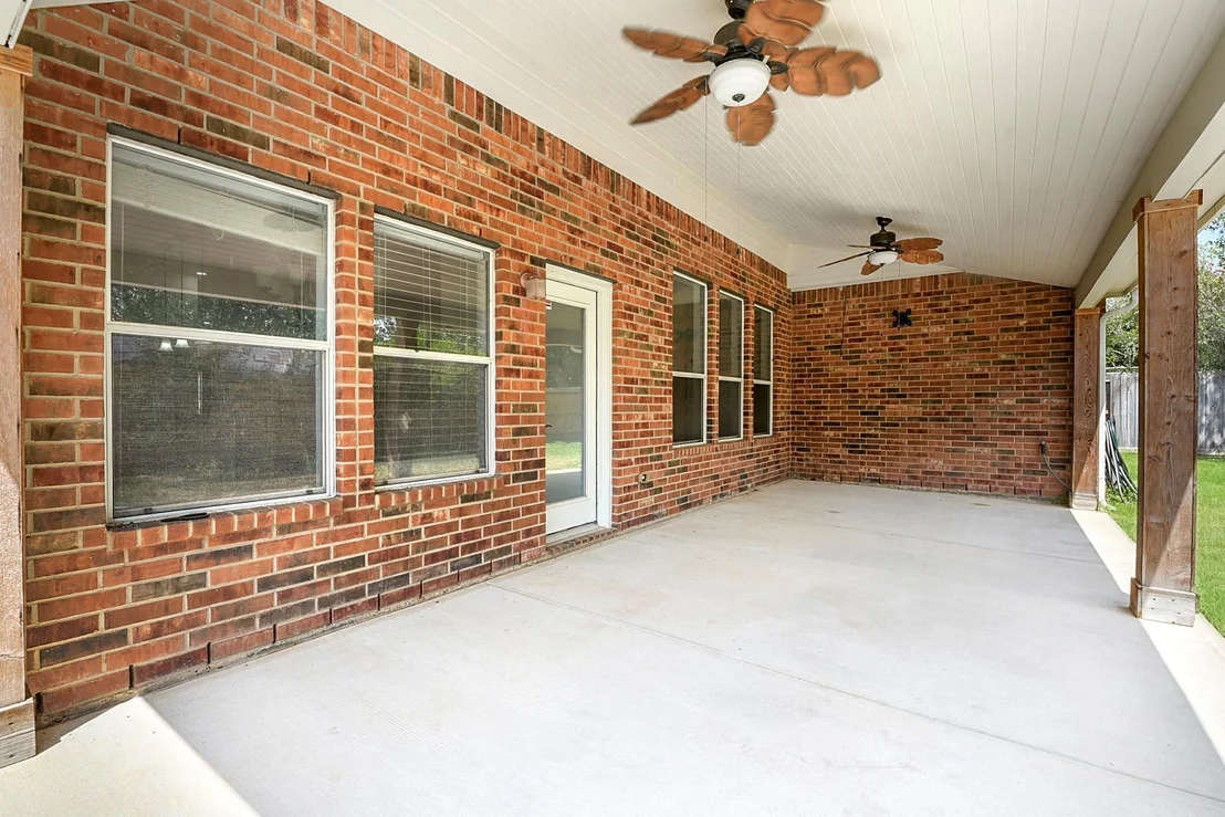 Photo of 28119 Rusty Hawthorne Drive