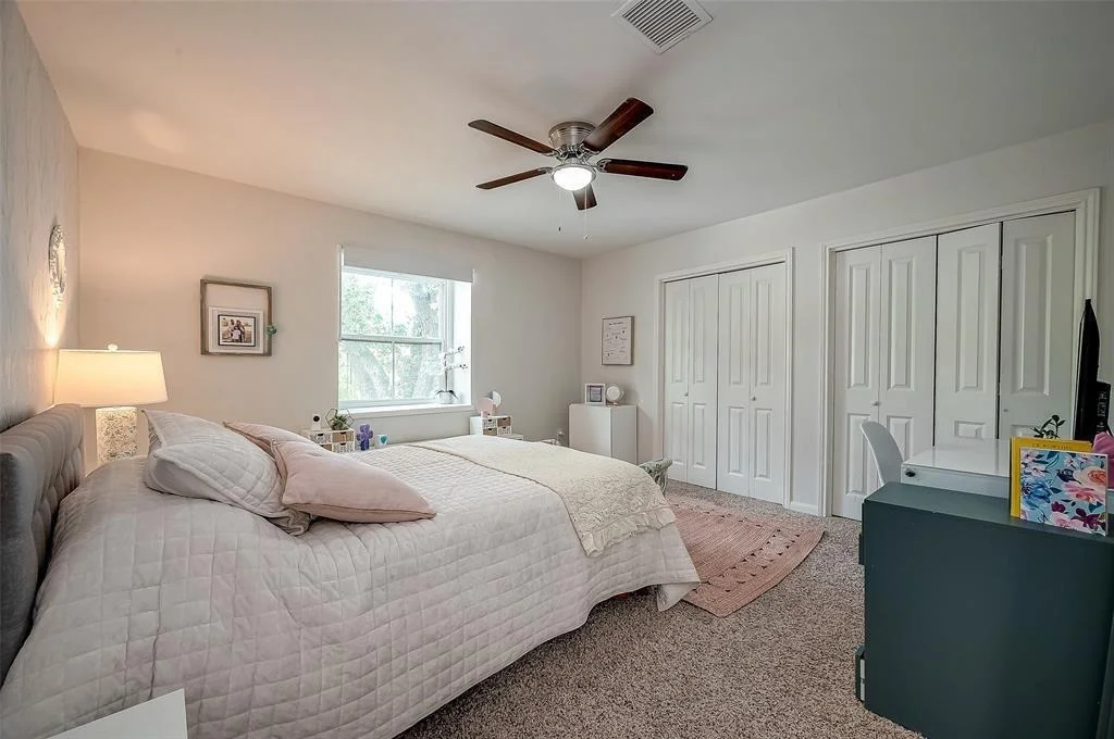 Photo of 12902 Kimberley Lane
