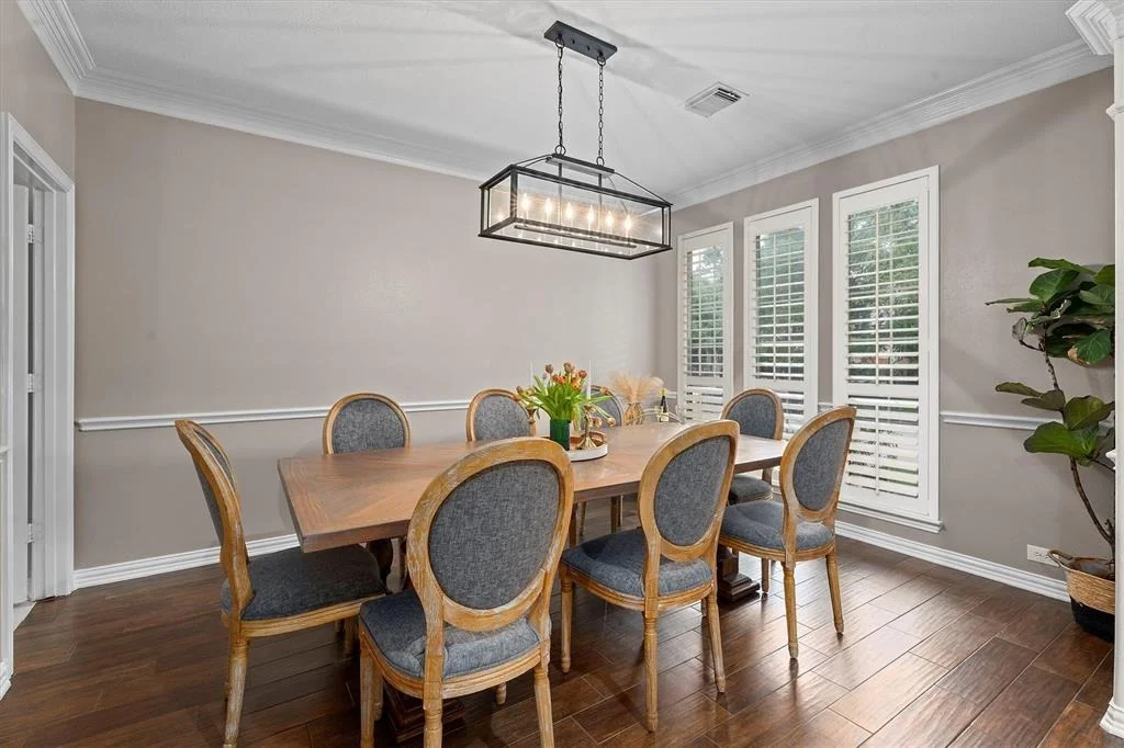 Photo of 14 Pascale Creek Place