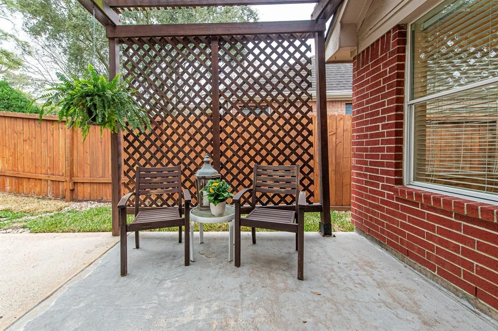 Photo of 3510 Brinton Trails Lane
