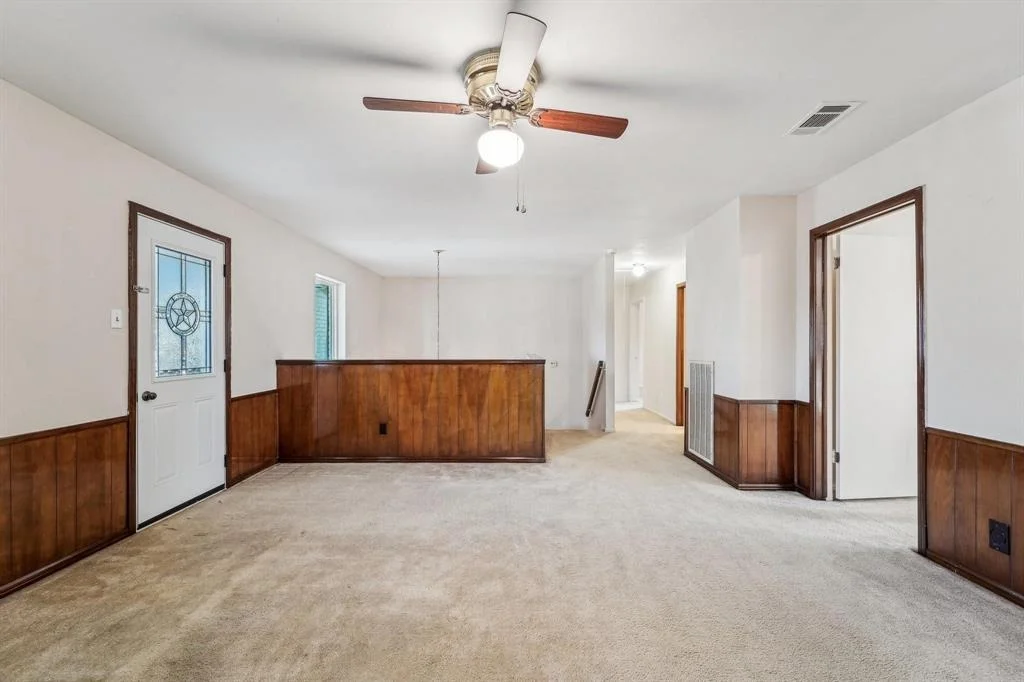 Photo of 4115 Oxhill Road