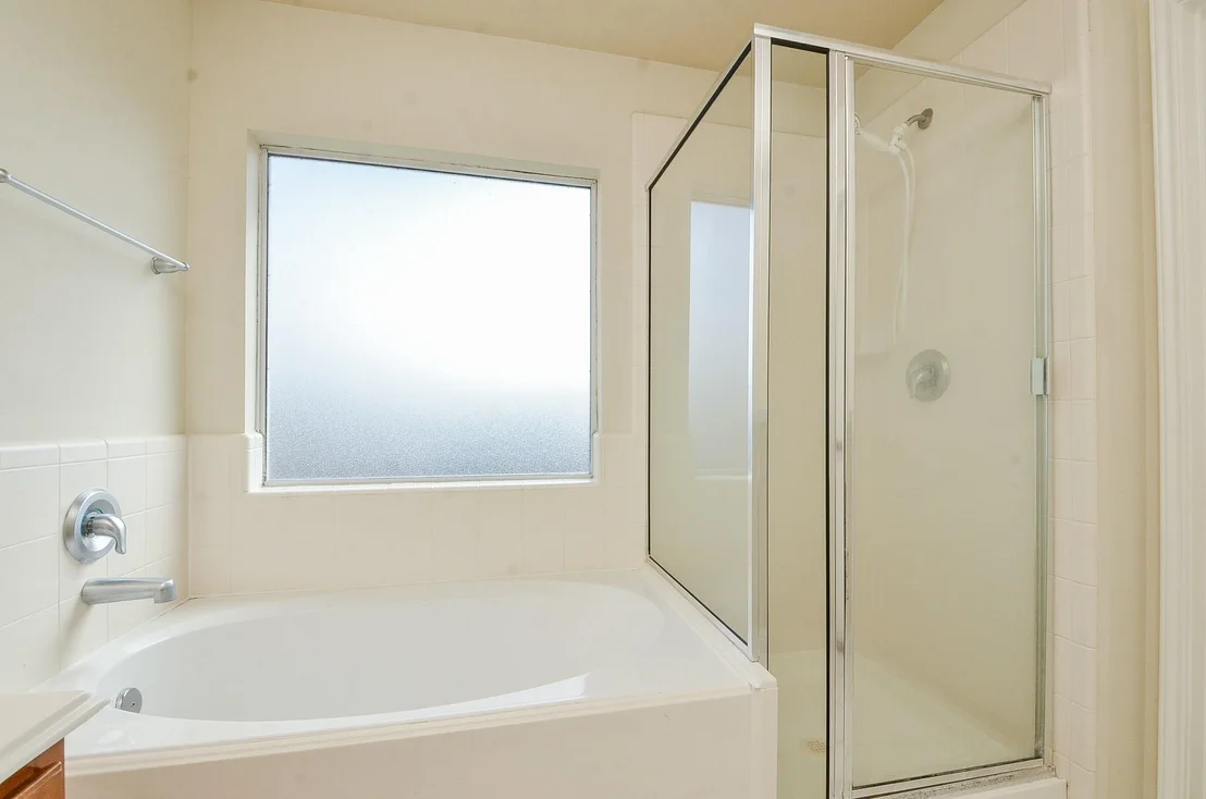 Photo of 4214 Barossa Valley Lane